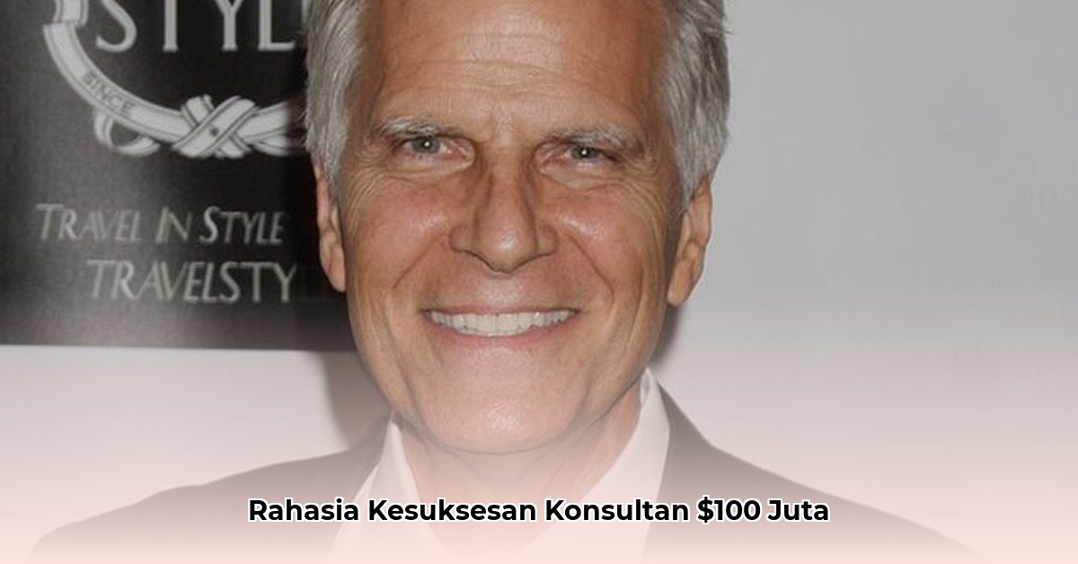 richard spitz net worth